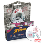 SafeJawz Marvel Spider-Gwen Mouthguard