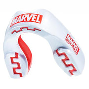 SafeJawz Marvel Logo Mouthguard