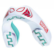 SafeJawz Marvel Spider-Gwen Mouthguard